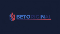 Betoriginal
